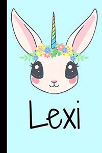 Lexi