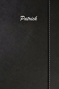 Patrick