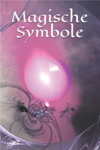 Magische Symbole