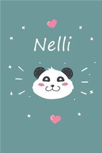Nelli