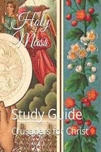 Holy Mass