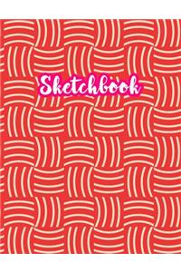 Sketchbook