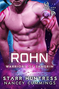 Rohn