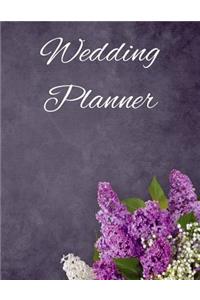 Wedding Planner