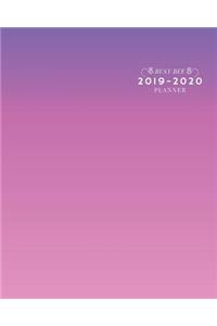 2019-2020