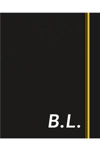 B.L.