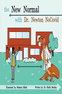 New Normal with Dr. Newton Nocovid
