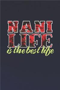 Nani Life Is The Best Life