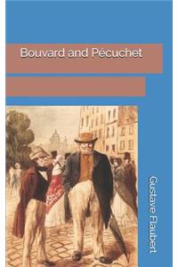 Bouvard and Pécuchet