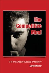 Competitive Mind