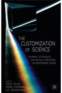 Customization of Science