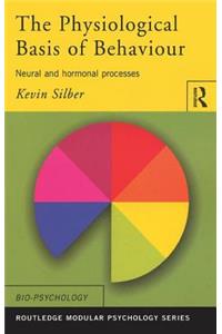 The Physiological Basis of Behaviour