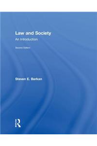 Law and Society