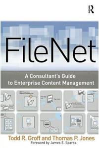 FileNet