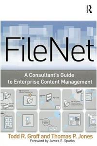 Filenet