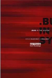 Bugs in the System