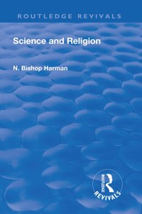 Revival: Science and Religion (1935)