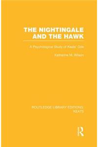 The Nightingale and the Hawk