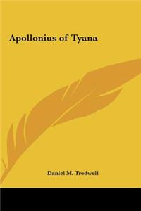 Apollonius of Tyana