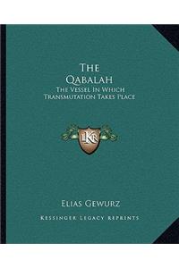 Qabalah