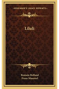 Liluli