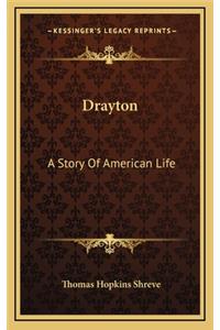 Drayton