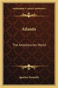 Atlantis