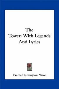 The Tower
