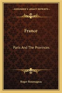 France