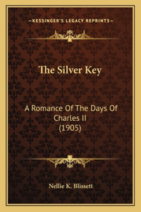 Silver Key