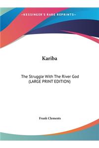 Kariba