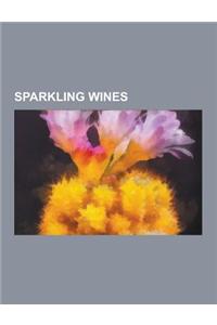 Sparkling Wines