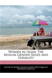 Women in Islam