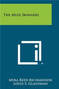 Mule Skinners