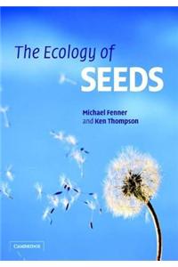 The Ecology of Seeds