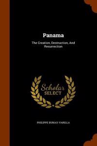 Panama
