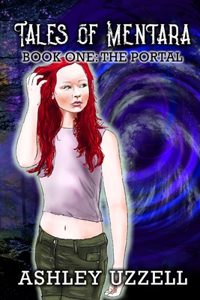 Tales of Mentara