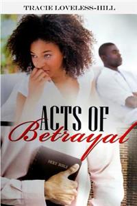 Acts Of Betrayal