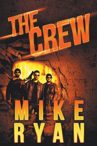 Crew