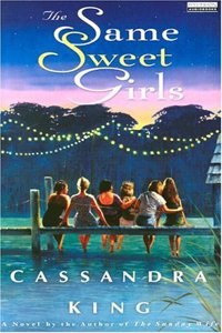 The Same Sweet Girls