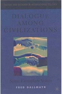 Dialogue Among Civilizations