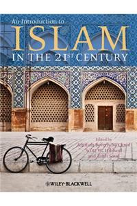 An Introduction to Islam in the 21st Century
