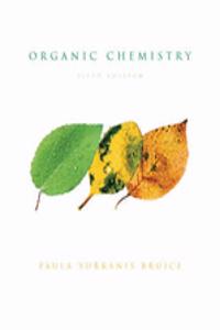 Organic Chemistry / Prentice Hall Molecular Model Set for General and Organic Chemistry / Study Guide and Solutions Manual