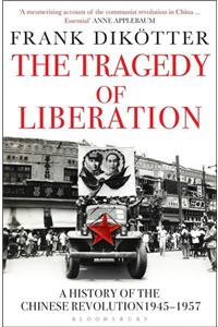 Tragedy of Liberation