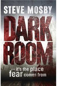 Dark Room