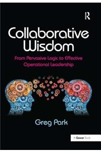 Collaborative Wisdom