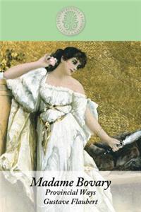 Madame Bovary