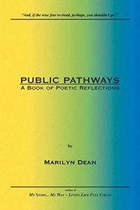 Public Pathways