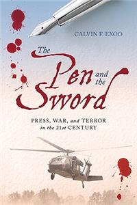 Pen and the Sword