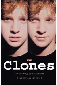 Clones